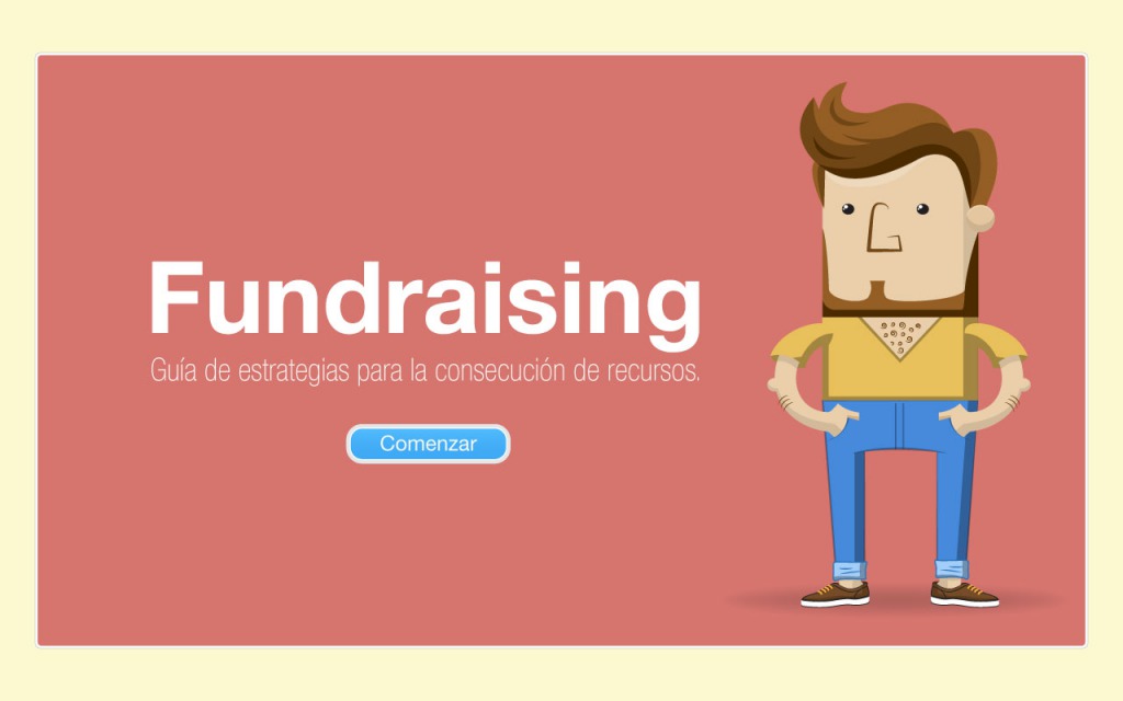 Fundraising