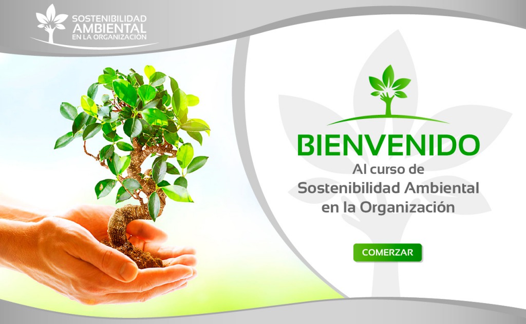 Gestión ambiental en la empresa