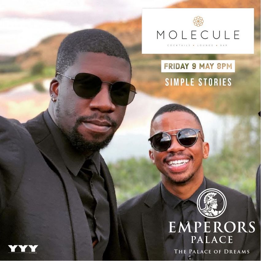 The Main Online Casino at Emperors Royal Residence The Main Online Casino at Emperors Royal Residence